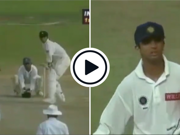 watch-bizarre-archived-rahul-dravid-caught-and-bowled-dismissal-by-sanath-jayasuriya-via-marvan-atapattu-at-silly-mid-off.Click to read full article.