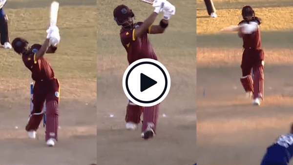 watch-shai-hope-hits-sam-curran-for-three-sixes-in-four-balls-to-seal-memorable-west-indies-win-over-england.Click to read full article.