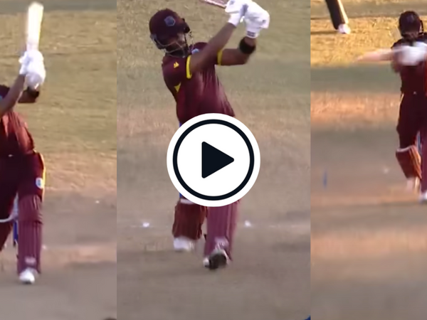 watch-shai-hope-hits-sam-curran-for-three-sixes-in-four-balls-to-seal-memorable-west-indies-win-over-england.Click to read full article.