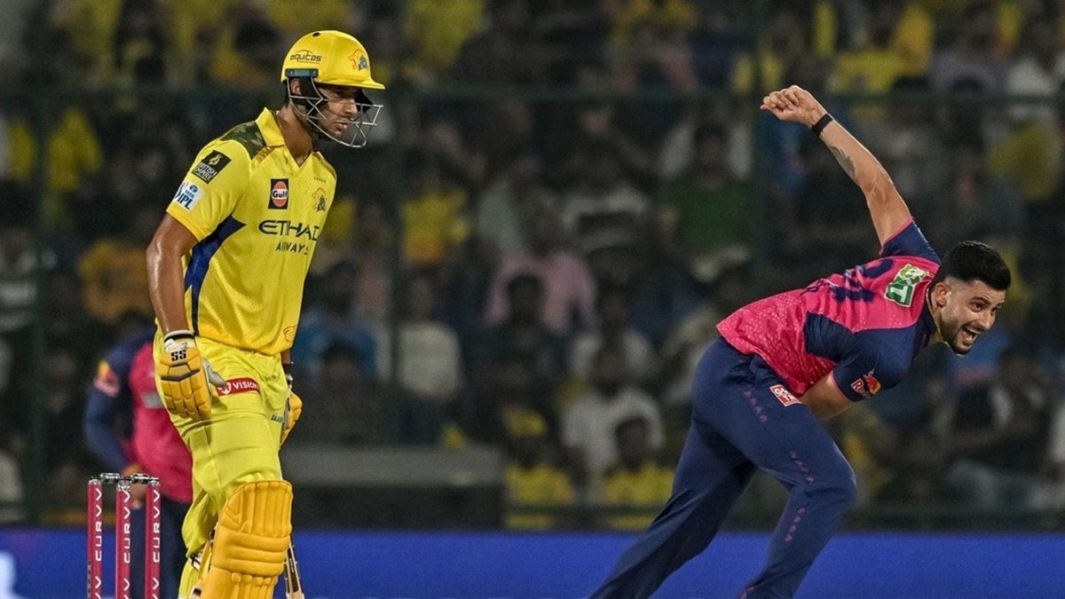 Today s IPL 2026 Match RR Vs CSK Live Score Playing XIs Toss Team today-s-ipl-2026-match-rr-vs-csk-live-score-playing-xis-toss-team