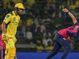 todays-ipl-2026-match-rr-vs-csk-live-score-playing-xis-toss-team-news-and-where-to-watch-live.Click to read full article.