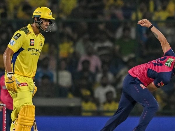 todays-ipl-2026-match-rr-vs-csk-live-score-playing-xis-toss-team-news-and-where-to-watch-live.Click to read full article.