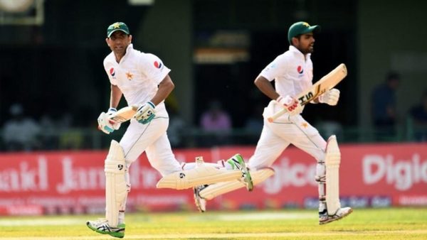 quiz-overseas-batsmen-to-have-made-test-double-hundreds-in-india.Click to read full article.