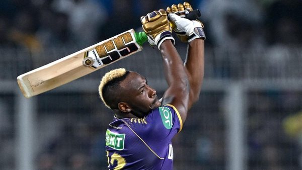 andre-russell-kkr-v-srh-kolkata-knight-riders-sunrisers-hyderabad-dre-russ.Click to read full article.