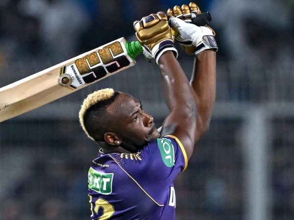 andre-russell-kkr-v-srh-kolkata-knight-riders-sunrisers-hyderabad-dre-russ.Click to read full article.