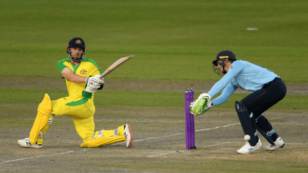 quiz-players-with-the-most-runs-in-australia-england-mens-t20is.Click to read full article.