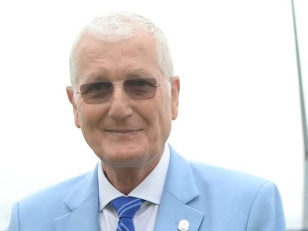 former-england-captain-bob-willis-passes-away.Click to read full article.