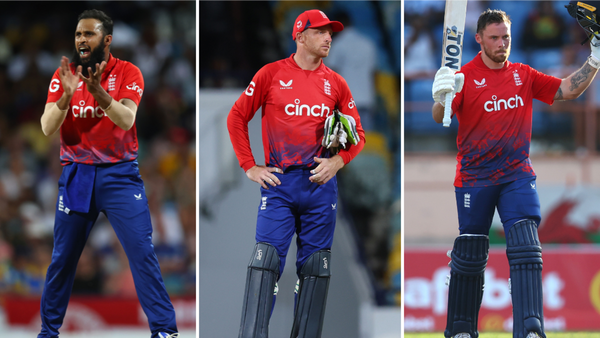 marks-out-of-ten-player-ratings-for-england-after-defeat-to-west-indies.Click to read full article.
