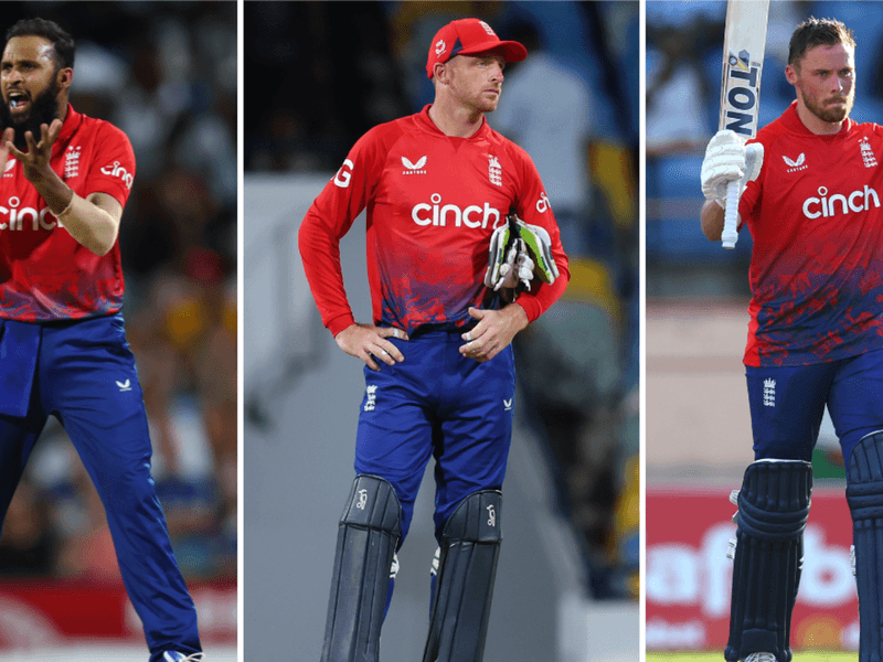 marks-out-of-ten-player-ratings-for-england-after-defeat-to-west-indies.Click to read full article.