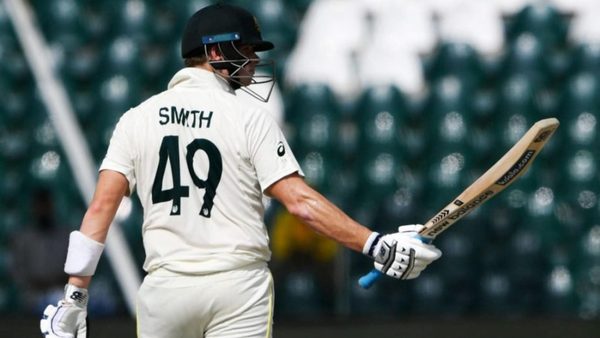 quiz-2000-runs-55-batting-average-test-cricket.Click to read full article.