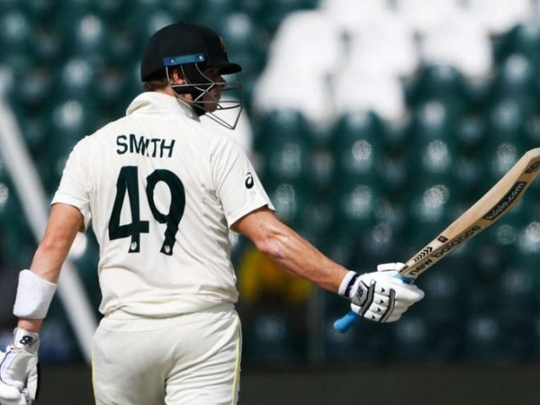 quiz-2000-runs-55-batting-average-test-cricket.Click to read full article.