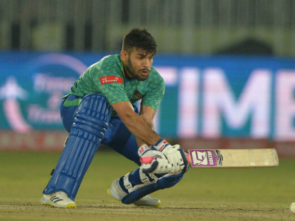 who-is-usman-khan-the-pakistani-opener-fastest-century-in-psl-history.Click to read full article.