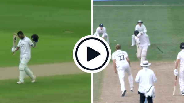 watch-cheteshwar-pujara-bowled-by-beautiful-in-swinger-from-english-youngster.Click to read full article.