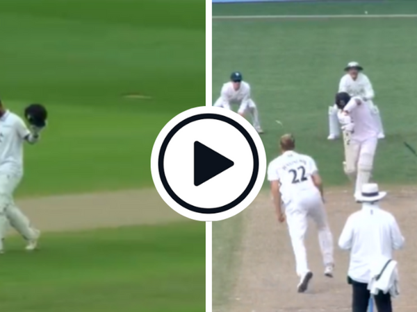 watch-cheteshwar-pujara-bowled-by-beautiful-in-swinger-from-english-youngster.Click to read full article.