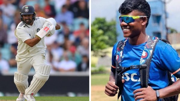 ranji-trophy-round-3-day-2-karun-nair-hits-double-ton-mumbai-indians-wicketkeeper-robin-minz-blasts-75-off-31.Click to read full article.