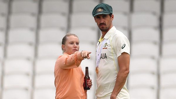 alyssa-healy-mitchell-starc-others-highest-scores-99-aus-w-vs-sa-w-cricket-news-today.Click to read full article.