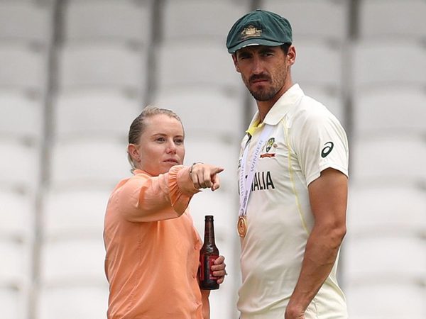 alyssa-healy-mitchell-starc-others-highest-scores-99-aus-w-vs-sa-w-cricket-news-today.Click to read full article.