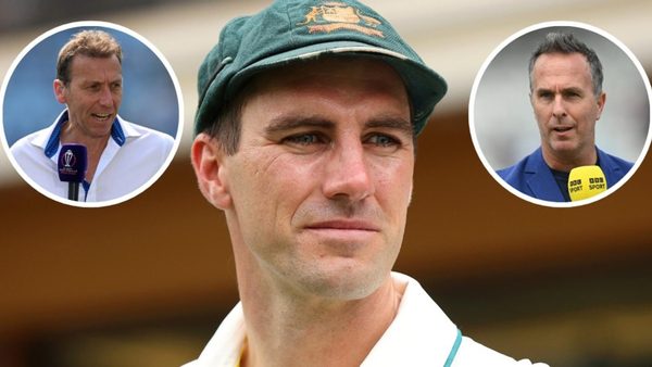 does-pat-cummins-injury-make-england-ashes-favourites-heres-what-the-pundits-say.Click to read full article.