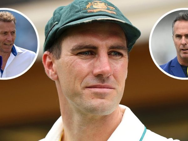 does-pat-cummins-injury-make-england-ashes-favourites-heres-what-the-pundits-say.Click to read full article.