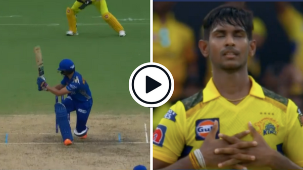 watch-matheesha-pathirana-inner-malinga-delivers-inch-perfect-yorker-csk-vs-mi.Click to read full article.