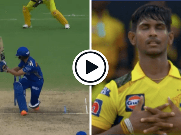 watch-matheesha-pathirana-inner-malinga-delivers-inch-perfect-yorker-csk-vs-mi.Click to read full article.