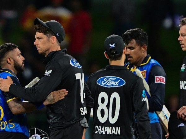 india-test-tour-hero-appointed-new-zealand-white-ball-captain.Click to read full article.