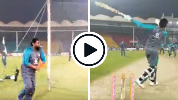 watch-saqlain-mushtaq-bests-babar-azam-in-engaging-coach-captain-net-battle.Click to read full article.