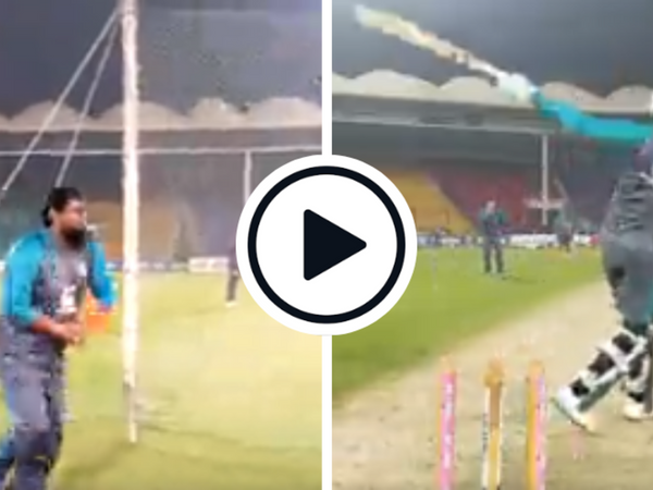 watch-saqlain-mushtaq-bests-babar-azam-in-engaging-coach-captain-net-battle.Click to read full article.