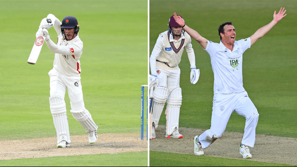 wisdens-county-championship-team-of-the-year-2.Click to read full article.