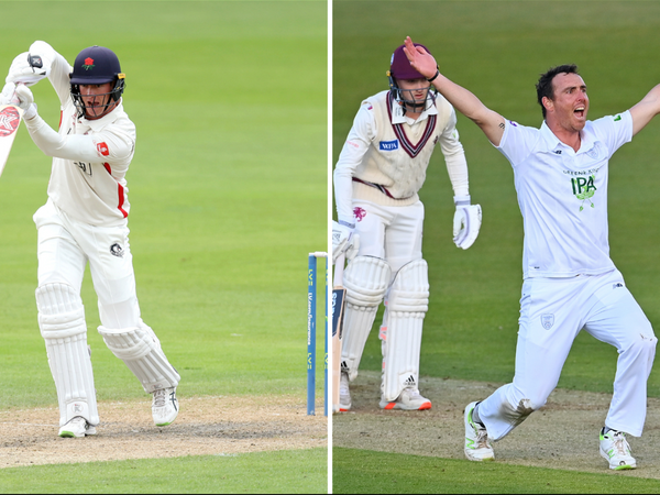 wisdens-county-championship-team-of-the-year-2.Click to read full article.