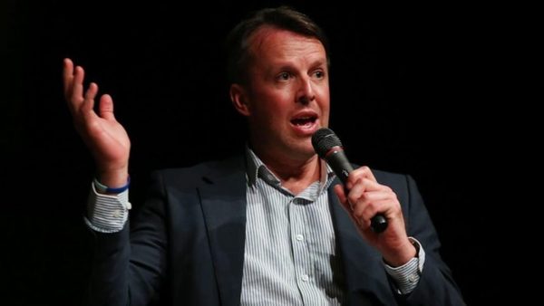 broad-would-have-been-an-excellent-captaincy-option-after-cook-graeme-swann.Click to read full article.