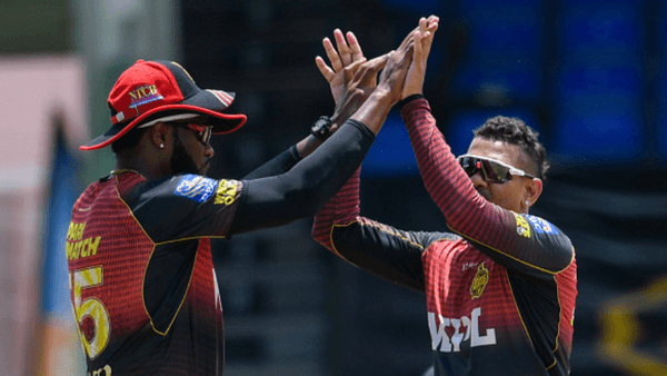 the-6ixty-2022-schedule-full-list-of-fixtures-and-match-timings-for-the-mens-competition.Click to read full article.