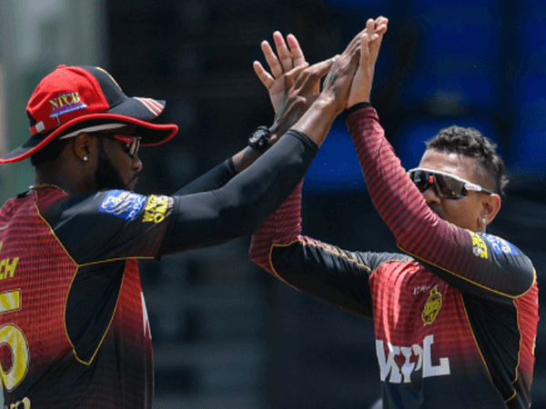 the-6ixty-2022-schedule-full-list-of-fixtures-and-match-timings-for-the-mens-competition.Click to read full article.