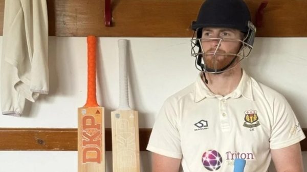 dkp-made-in-birmingham.Click to read full article.