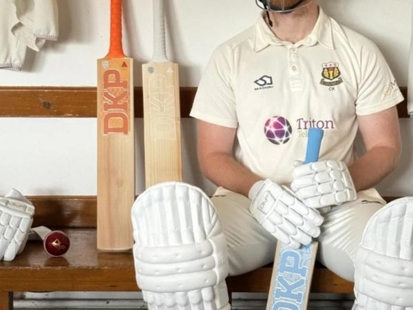 dkp-made-in-birmingham.Click to read full article.