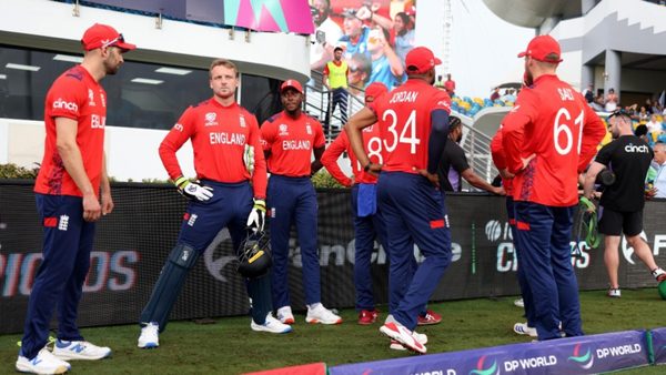 england-give-early-scare-scotland-before-rain-curtails-t20-world-cup-opener.Click to read full article.