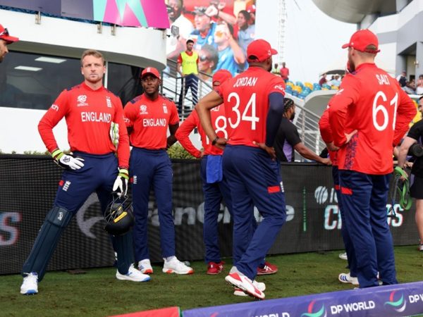 england-give-early-scare-scotland-before-rain-curtails-t20-world-cup-opener.Click to read full article.