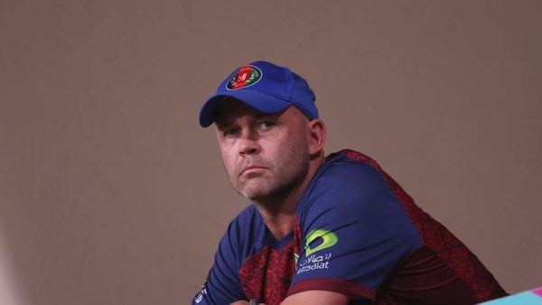 what-afghanistan-and-bangladesh-need-to-qualify-for-the-semi-finals-over-australia.Click to read full article.