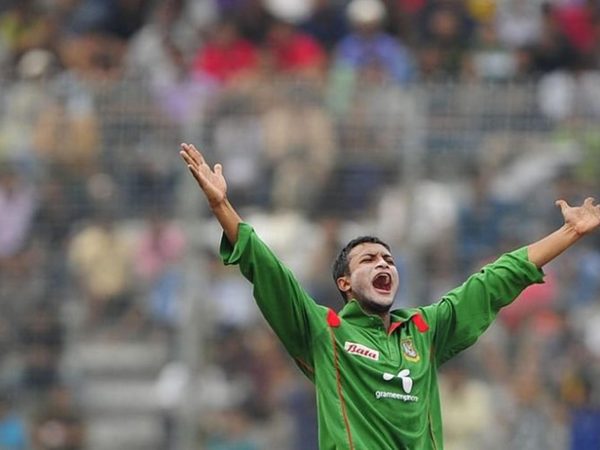 quiz-leading-wicket-takers-for-bangladesh-in-odis.Click to read full article.