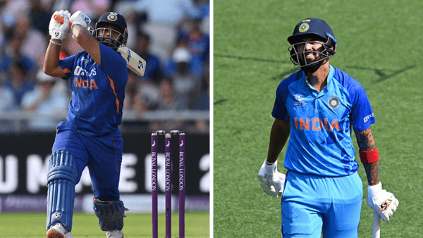 india-sri-lanka-odi-t20i-2022-23-squads-hardik-pandya-rishabh-pant.Click to read full article.