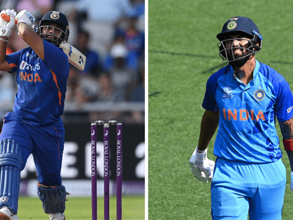 india-sri-lanka-odi-t20i-2022-23-squads-hardik-pandya-rishabh-pant.Click to read full article.