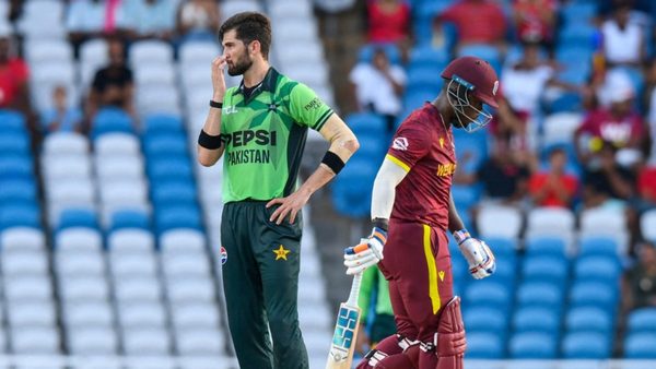 explained-why-shaheen-shah-afridi-is-not-playing-the-third-odi-against-west-indies.Click to read full article.