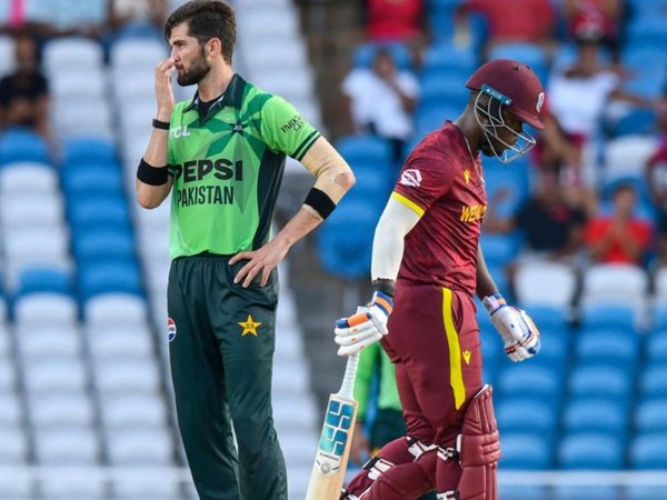 explained-why-shaheen-shah-afridi-is-not-playing-the-third-odi-against-west-indies.Click to read full article.
