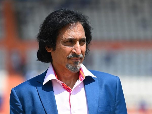 psl-2024-full-list-commentators-presenters-pakistan-super-league-2024-pakistan-cricket-news-today.Click to read full article.