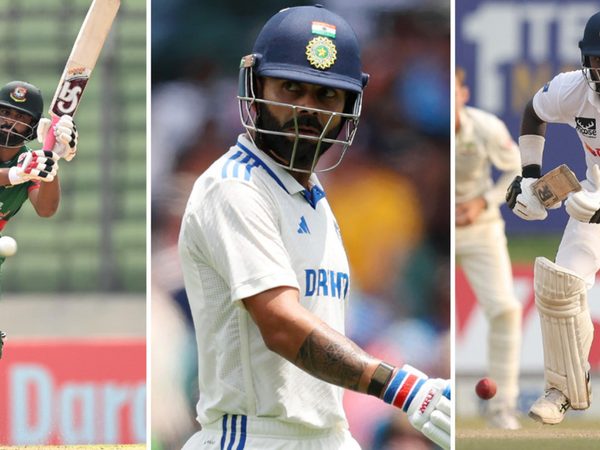 cricket-2025-retirement-tracker-full-list-of-players-retired-test-odi-t20i-retirement.Click to read full article.