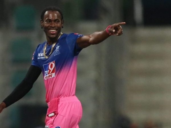 how-englands-players-are-faring-in-ipl-2020.Click to read full article.