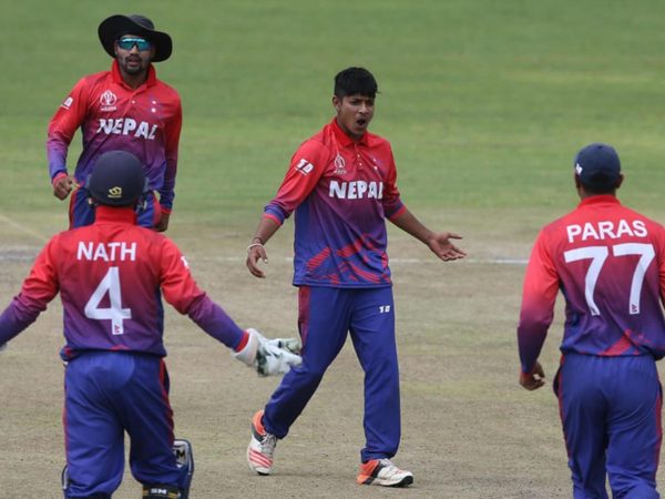nepal-to-take-on-mcc-and-the-netherlands-in-lords-t20-contest.Click to read full article.