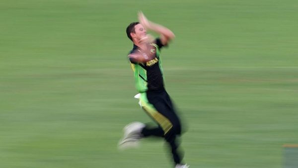 josh-hazlewood-the-metronome-answering-australias-emergency-call.Click to read full article.