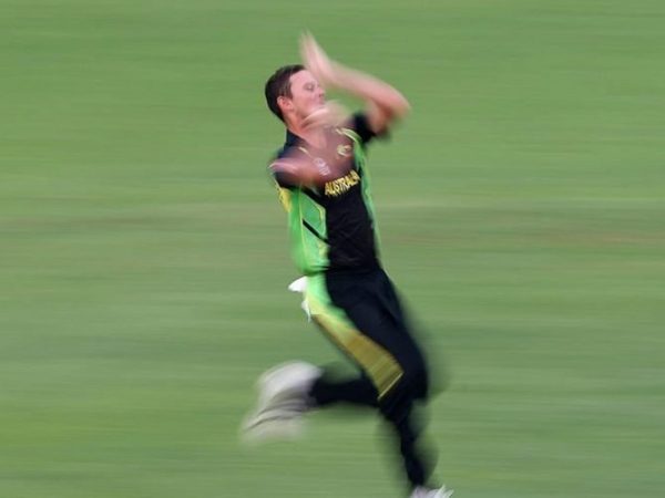 josh-hazlewood-the-metronome-answering-australias-emergency-call.Click to read full article.
