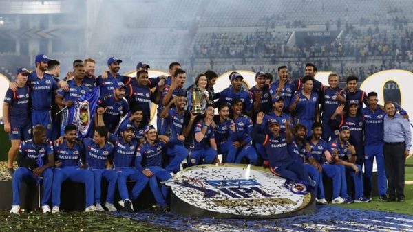 ipl-2020-auction-332-players-to-go-under-the-hammer-full-list.Click to read full article.